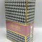 Carolina Herrera Good Girl Blush Tweed Talk EDP 80ml women