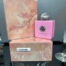 Amouage Blossom Love EDP 100ml women Brand New