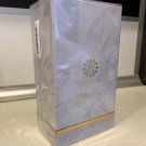 Amouage Honour EDP for Man pour Homme 100 ml Brand New