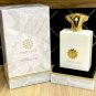 Amouage Honour EDP for Man pour Homme 100 ml Brand New