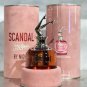 Jean Paul Gaultier Scandal By Night INTENSE women EDP 80ml