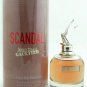 Jean Paul Gaultier Scandal By Night INTENSE women EDP 80ml