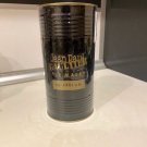 Jean Paul Gaultier Le male 125ml EDP Men Le Parfum Jean Paul Gaultier Le male 125ml EDP Men Le Parfum