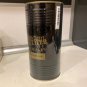 Jean Paul Gaultier Le male 125ml EDP Men Le Parfum