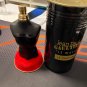 Jean Paul Gaultier Le male 125ml EDP Men Le Parfum