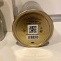 Jean Paul Gaultier Le male 125ml EDP Men Le Parfum