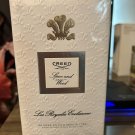 Creed Spice and Wood Unisex 75ml EDP Brand New