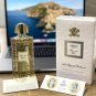 Creed Spice and Wood Unisex 75ml EDP Brand New