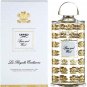 Creed Spice and Wood Unisex 75ml EDP Brand New