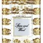 Creed Spice and Wood Unisex 75ml EDP Brand New