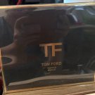 Tom Ford Tobacco Vanille EDP 100ml unisex GIFT SET New