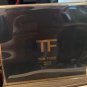 Tom Ford Tobacco Vanille EDP 100ml unisex GIFT SET New
