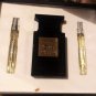 Tom Ford Tobacco Vanille EDP 100ml unisex GIFT SET New