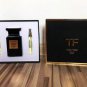 Tom Ford Tobacco Vanille EDP 100ml unisex GIFT SET New