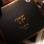 Tom Ford Tobacco Vanille EDP 100ml unisex GIFT SET New