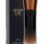 GIORGIO ARMANI CODE PROFUMO Eau de Parfum 110ml NEW