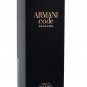 GIORGIO ARMANI CODE PROFUMO Eau de Parfum 110ml NEW