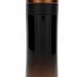GIORGIO ARMANI CODE PROFUMO Eau de Parfum 110ml NEW