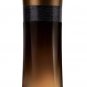 GIORGIO ARMANI CODE PROFUMO Eau de Parfum 110ml NEW