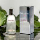 CHRISTIAN DIOR FAHRENHEIT 32 PERFUME EDT 100ml Men NEW