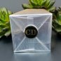 CHRISTIAN DIOR FAHRENHEIT 32 PERFUME EDT 100ml Men NEW