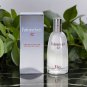 CHRISTIAN DIOR FAHRENHEIT 32 PERFUME EDT 100ml Men NEW