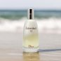 CHRISTIAN DIOR FAHRENHEIT 32 PERFUME EDT 100ml Men NEW