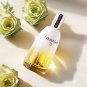 CHRISTIAN DIOR FAHRENHEIT 32 PERFUME EDT 100ml Men NEW