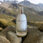CHRISTIAN DIOR FAHRENHEIT 32 PERFUME EDT 100ml Men NEW