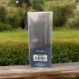 CHRISTIAN DIOR FAHRENHEIT 32 PERFUME EDT 100ml Men NEW