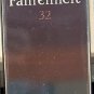 CHRISTIAN DIOR FAHRENHEIT 32 PERFUME EDT 100ml Men NEW