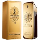 Paco Rabanne 1 Million Parfum EDP 100ml men New