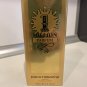 Paco Rabanne 1 Million Parfum EDP 100ml men New