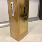 Paco Rabanne 1 Million Parfum EDP 100ml men New
