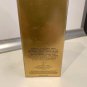 Paco Rabanne 1 Million Parfum EDP 100ml men New