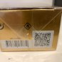 Paco Rabanne 1 Million Parfum EDP 100ml men New