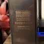 GUCCIMUSEO FOREVER NOW 100 ml unisex EDP 3.3 oz NEW