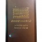 GUCCIMUSEO FOREVER NOW 100 ml unisex EDP 3.3 oz NEW