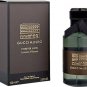 GUCCIMUSEO FOREVER NOW 100 ml unisex EDP 3.3 oz NEW