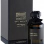 GUCCIMUSEO FOREVER NOW 100 ml unisex EDP 3.3 oz NEW