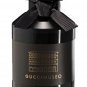 GUCCIMUSEO FOREVER NOW 100 ml unisex EDP 3.3 oz NEW