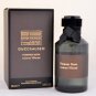 GUCCIMUSEO FOREVER NOW 100 ml unisex EDP 3.3 oz NEW