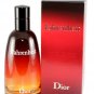 Christian Dior Fahrenheit 3.4 Fl oz Men's EDT 100 ml NEW