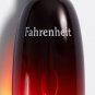 Christian Dior Fahrenheit 3.4 Fl oz Men's EDT 100 ml NEW