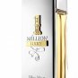 Paco Rabanne 1 Million Lucky Eau de Toilette for men 100 ml NEW