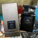 Tom Ford Oud Wood EDP 100ml men NEW Tom Ford Oud Wood EDP 100ml men NEW