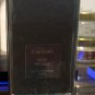 Tom Ford Oud Wood EDP 100ml men NEW