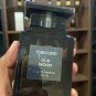 Tom Ford Oud Wood EDP 100ml men NEW