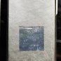 Tom Ford Oud Wood EDP 100ml men NEW