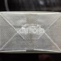 Tom Ford Oud Wood EDP 100ml men NEW